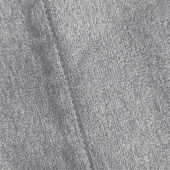 H&M silvery strachy pants - Picture 2 of 5